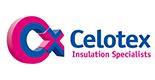 Celotex-155x80-1.png