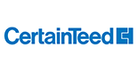 Certainteed-155x80-1.png