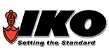 IKO-155x80-1.png