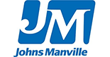 Johns-Manville-155x80-1.png