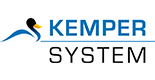 Kemper-System-155x80-1.png