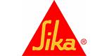 Sika-155x80-1.png