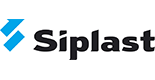 Siplast-155x80-1.png