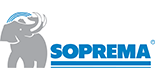 Soprema-155x80-1.png