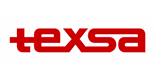 Texsa-155x80-1.png