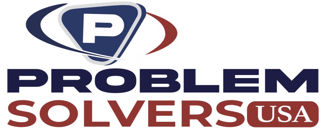 Problem Solvers USA