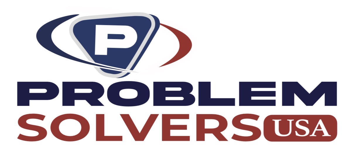Problem Solvers USA
